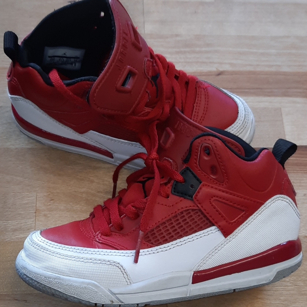Jordan